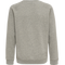 hummel Red Classic Sweatshirt