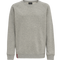 hummel Red Classic Sweatshirt