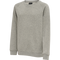 hummel Red Classic Sweatshirt