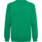 hummel Red Classic Sweatshirt