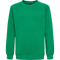hummel Red Classic Sweatshirt