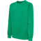 hummel Red Classic Sweatshirt
