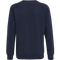 hummel Red Classic Sweatshirt