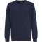 hummel Red Classic Sweatshirt