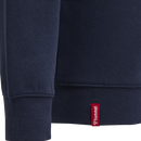 hummel Red Classic Sweatshirt