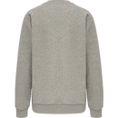 hummel Red Classic Sweatshirt (women's)