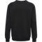 hummel Red Heavy Sweatshirt (men's)