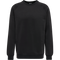 hummel Red Heavy Sweatshirt (men's)
