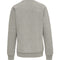 hummel Red Heavy Sweatshirt (women's)