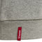 hummel Red Heavy Sweatshirt (women's)