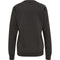 hummel Red Heavy Sweatshirt (women's)