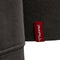 hummel Red Heavy Sweatshirt (women's)