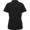 hummel Red Classic Polo (women's)