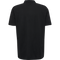 hummel Red Stretch Polo (men's)