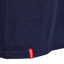 hummel Red Stretch Polo (women's)