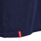 hummel Red Stretch Polo (women's)