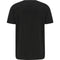 hummel Red Basic SS T-Shirt (men's)