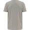 hummel Red Basic SS T-Shirt (men's)