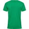 hummel Red Basic SS T-Shirt (men's)