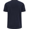hummel Red Basic SS T-Shirt (men's)