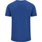hummel Red Basic SS T-Shirt (men's)