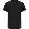 hummel Red Basic SS T-Shirt (youth)