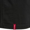 hummel Red Basic SS T-Shirt (youth)