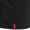 hummel Red Basic SS T-Shirt (youth)