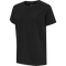 hummel Red Basic SS T-Shirt (youth)