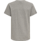 hummel Red Basic SS T-Shirt (youth)