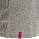 hummel Red Basic SS T-Shirt (youth)