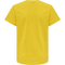 hummel Red Basic SS T-Shirt (youth)