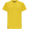 hummel Red Basic SS T-Shirt (youth)