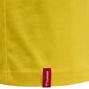 hummel Red Basic SS T-Shirt (youth)