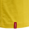 hummel Red Basic SS T-Shirt (youth)