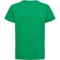 hummel Red Basic SS T-Shirt (youth)