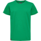 hummel Red Basic SS T-Shirt (youth)