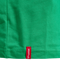 hummel Red Basic SS T-Shirt (youth)