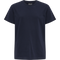 hummel Red Basic SS T-Shirt (youth)