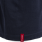 hummel Red Basic SS T-Shirt (youth)