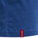 hummel Red Basic SS T-Shirt (youth)