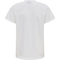 hummel Red Basic SS T-Shirt (youth)