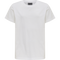 hummel Red Basic SS T-Shirt (youth)