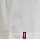 hummel Red Basic SS T-Shirt (youth)