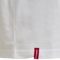 hummel Red Basic SS T-Shirt (youth)