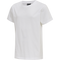 hummel Red Basic SS T-Shirt (youth)