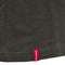 hummel Red Basic SS T-Shirt (women's)