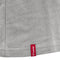 hummel Red Heavy SS T-Shirt (women's)