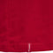 hummel Red Heavy SS T-Shirt (women's)