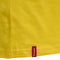 hummel Red Heavy SS T-Shirt (women's)